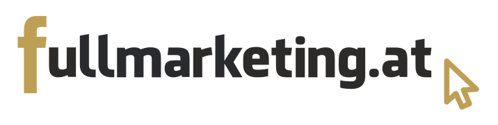 ^F6693BC8D7D439649E8BA67BE6E91432F7B5E8F38C165143BD^pimgpsh Fullsize Distr